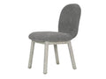 Oasis Dining Chair in Calgary - Oatmeal