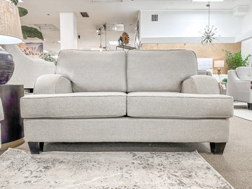 Philly Loveseat | Calgary Furniture Store