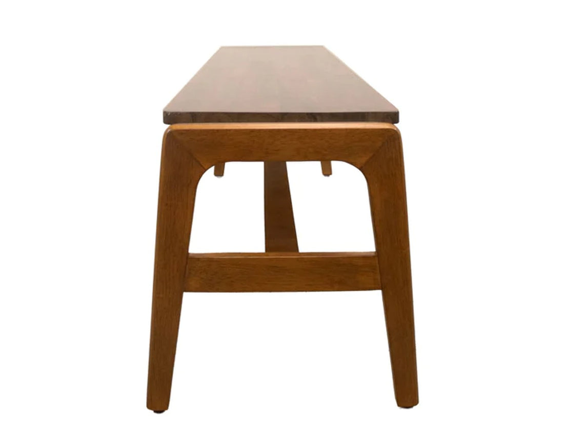 Remix Dining Bench - Calgary Furniture Store