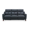 Chinook Reclining Sofa - Calgary Furniture Store