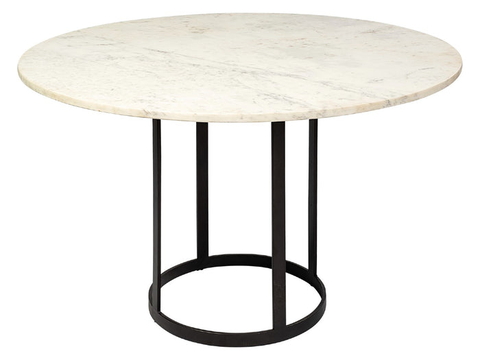 Tanner Dining Table | Calgary Furniture Store