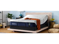 Tempur-Pedic ProAlign Medium Hybrid King Mattress-SALE! - Calgary Furniture Store