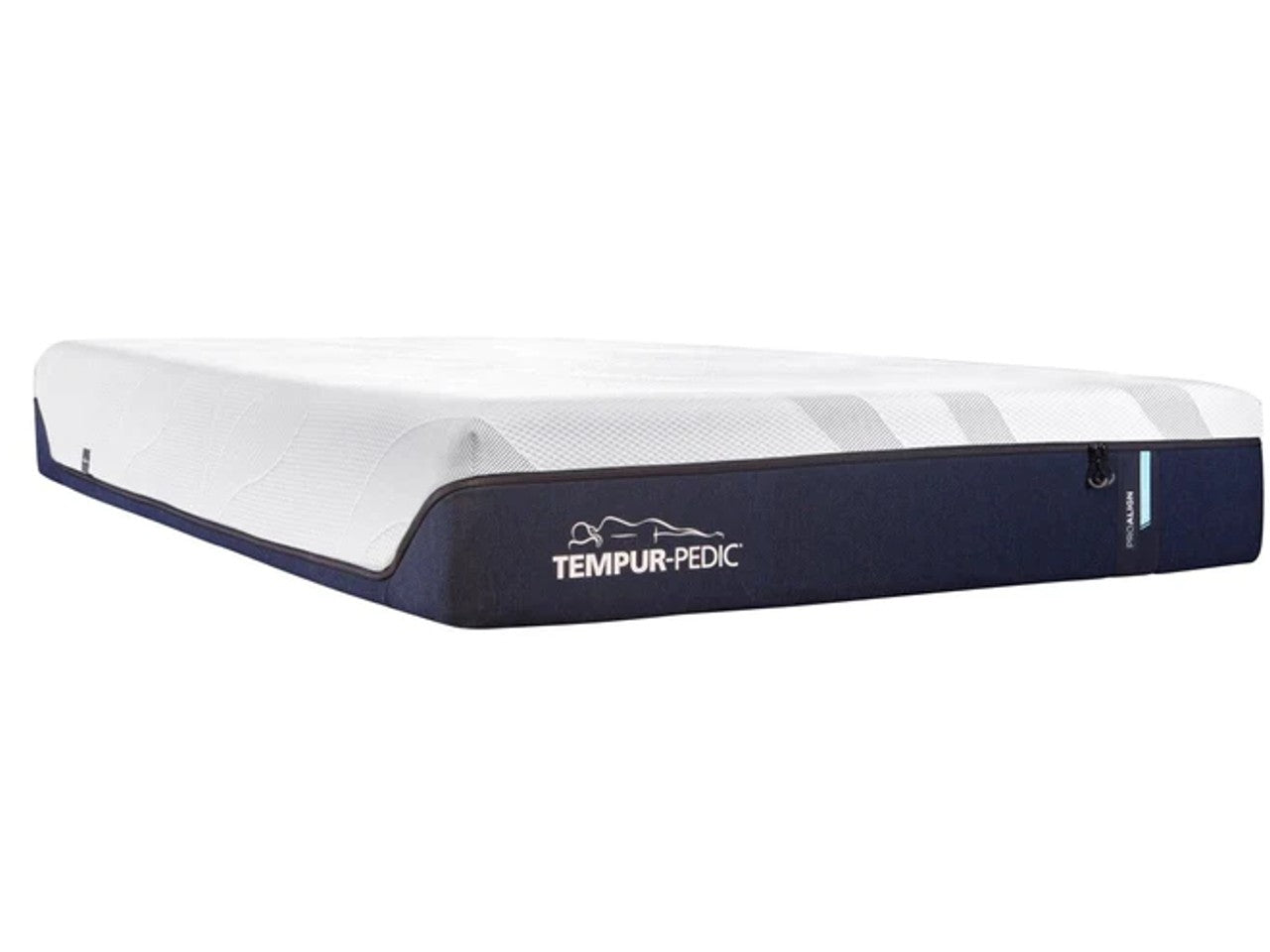Tempur-Pro Align Medium Mattress - Calgary Furniture Store