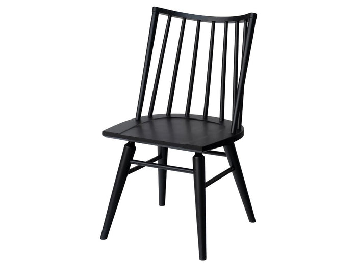 Weston Dining Chair - Calgary Furniture Store