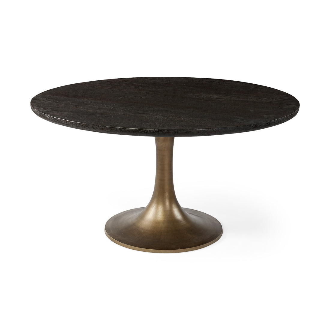 McLeod II Dining Table | Calgary Furniture Store