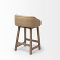 Monmouth Bar/Counter Stool | Calgary Furniture Store