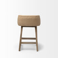 Monmouth Bar/Counter Stool | Calgary Furniture Store