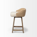 Monmouth Bar/Counter Stool | Calgary Furniture Store