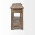 Harrelson Console Table | Calgary Furniture Store