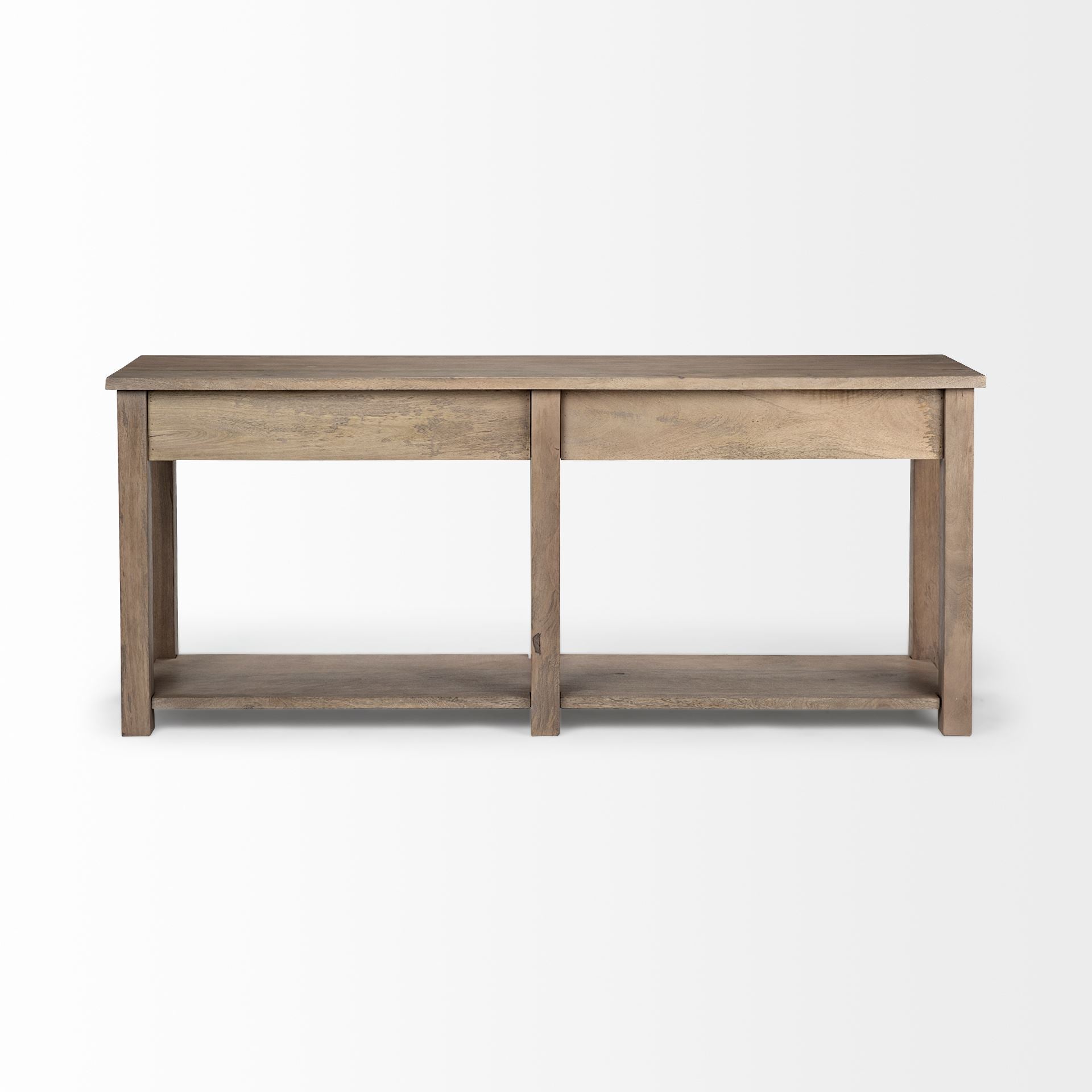 Harrelson Console Table | Calgary Furniture Store