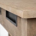 Harrelson Console Table | Calgary Furniture Store
