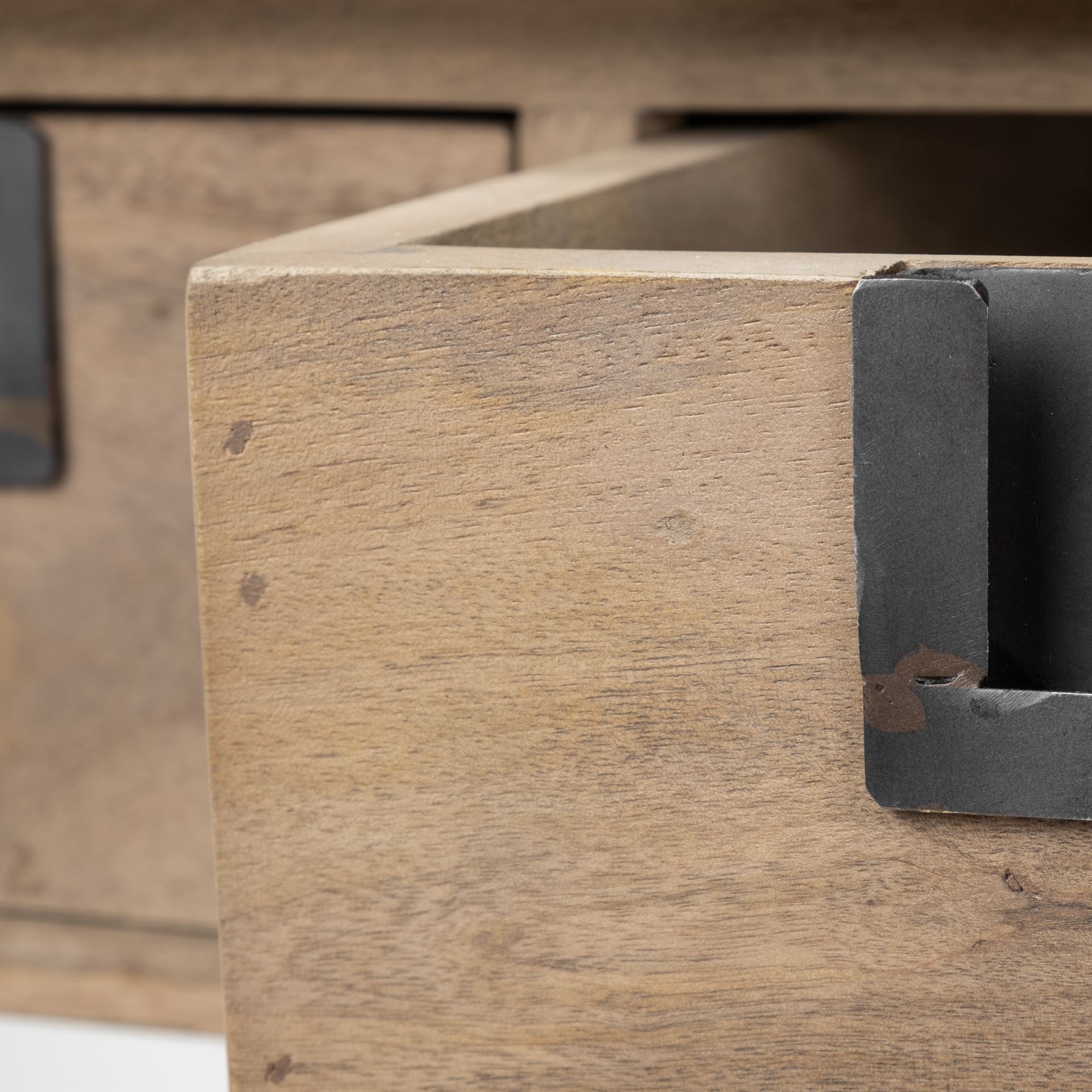 Harrelson Console Table | Calgary Furniture Store