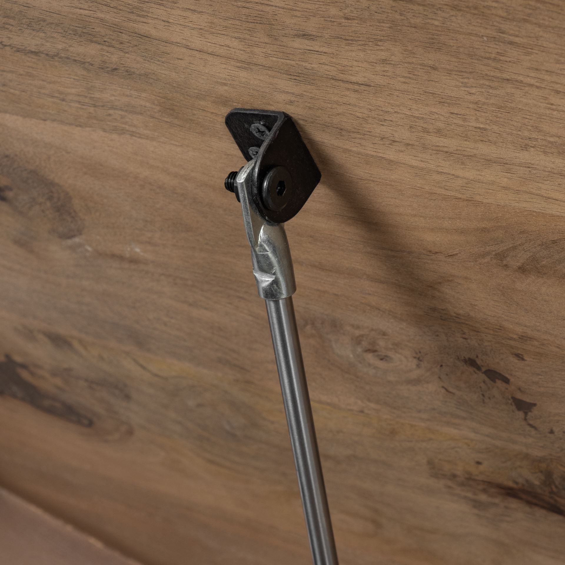 Arreto Coffee Table - Brown | Calgary Furniture Store