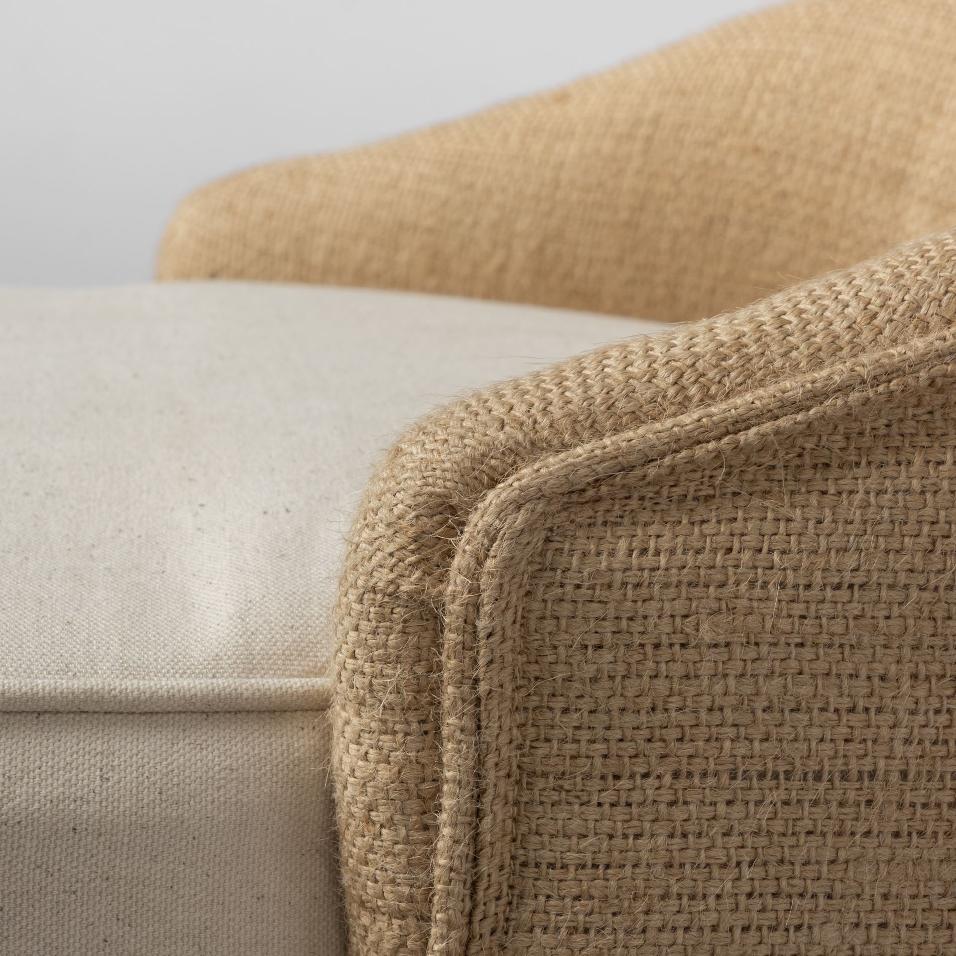 Monmouth Bar/Counter Stool | Calgary Furniture Store