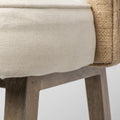 Monmouth Bar/Counter Stool | Calgary Furniture Store