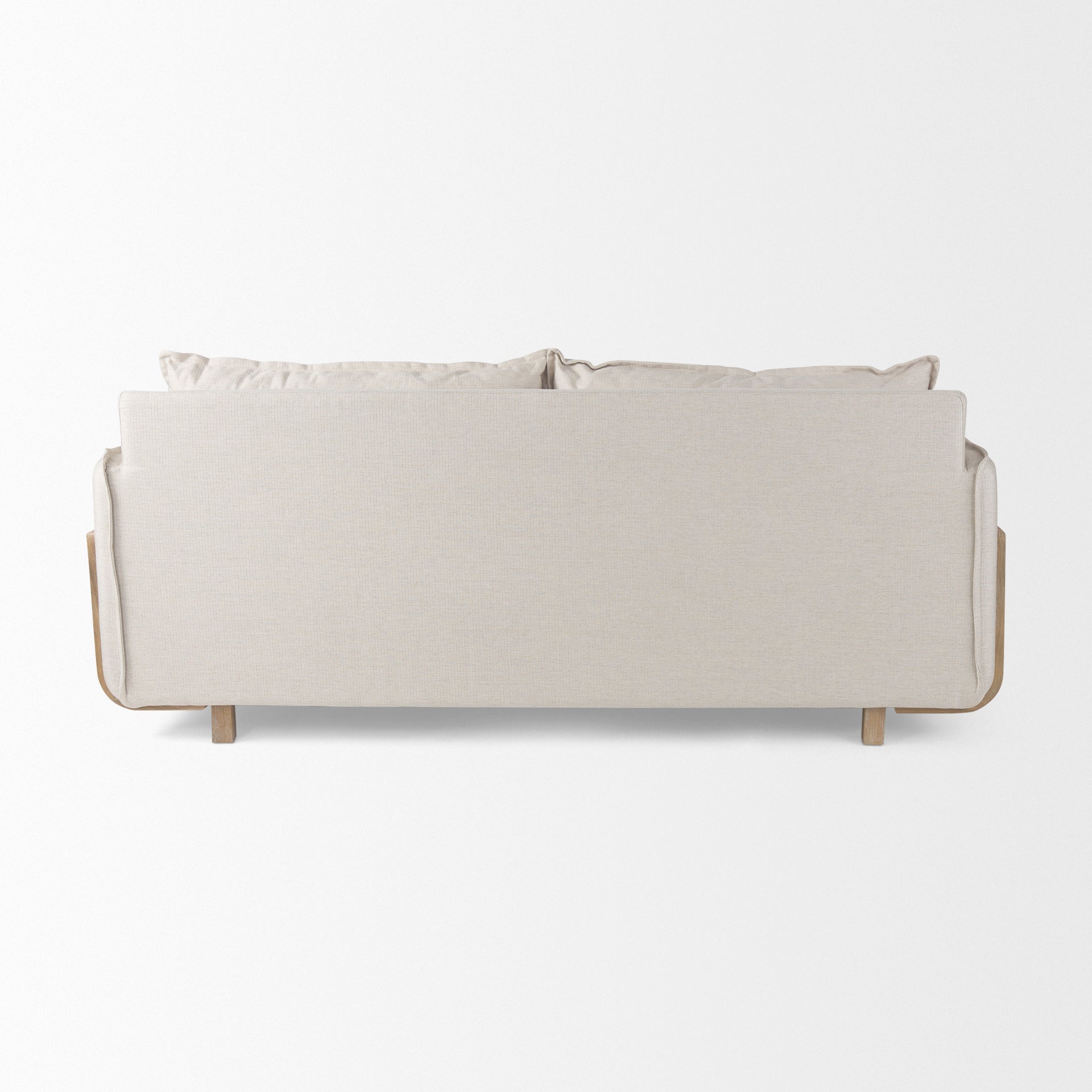 Roy Biege Sofa | Calgary Furniture Store