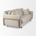 Roy Biege Sofa | Calgary Furniture Store