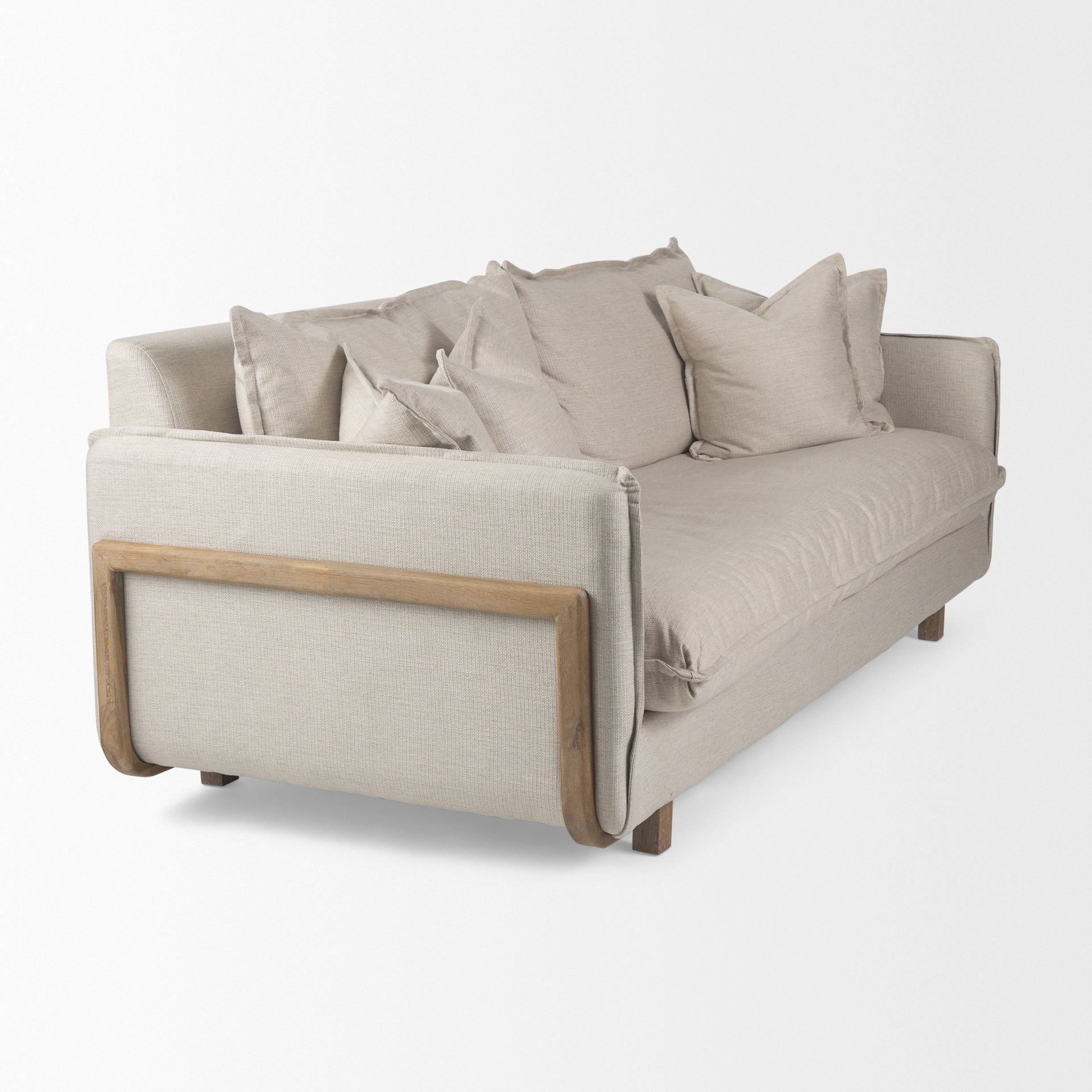 Roy Biege Sofa | Calgary Furniture Store