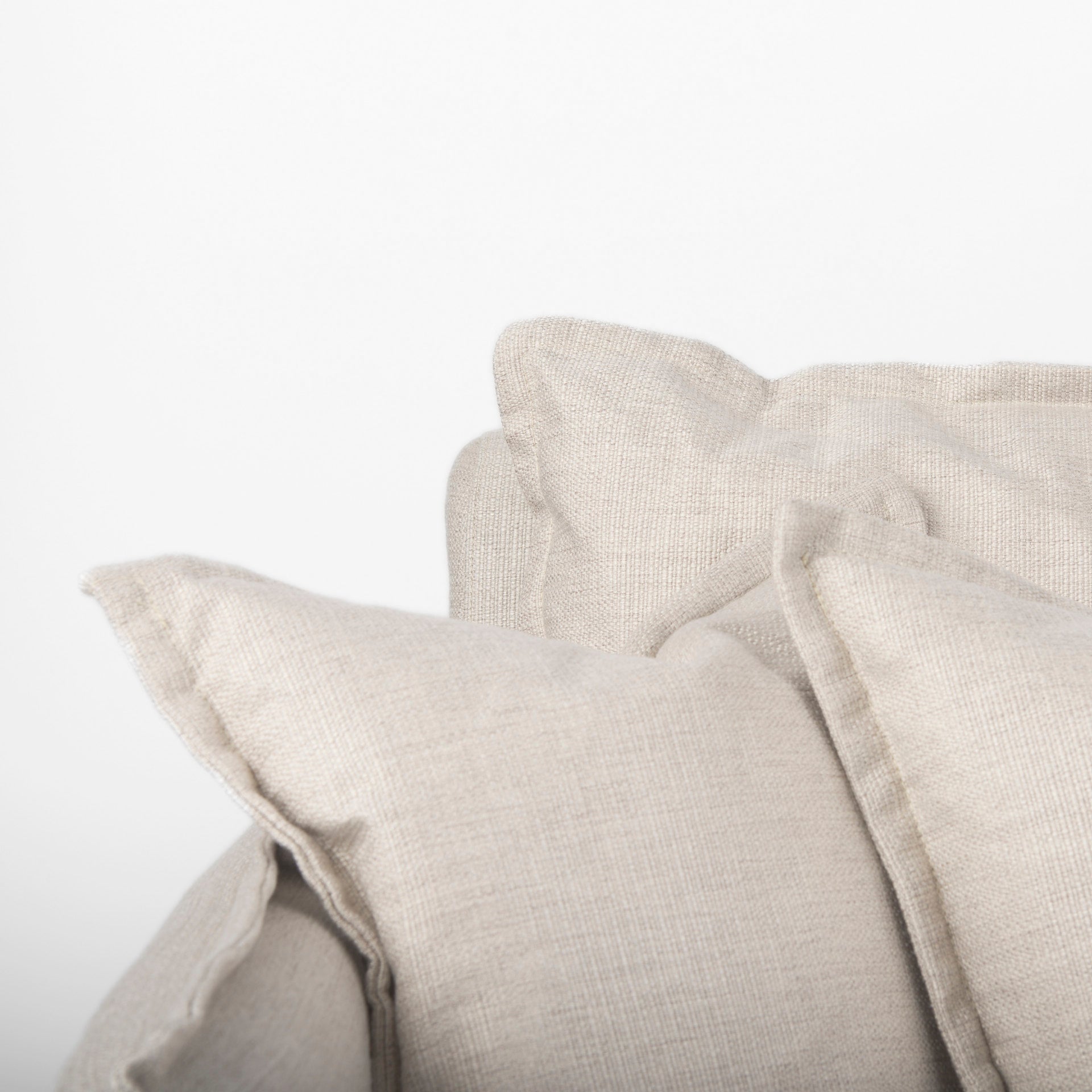 Roy Biege Sofa | Calgary Furniture Store