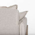 Roy Biege Sofa | Calgary Furniture Store