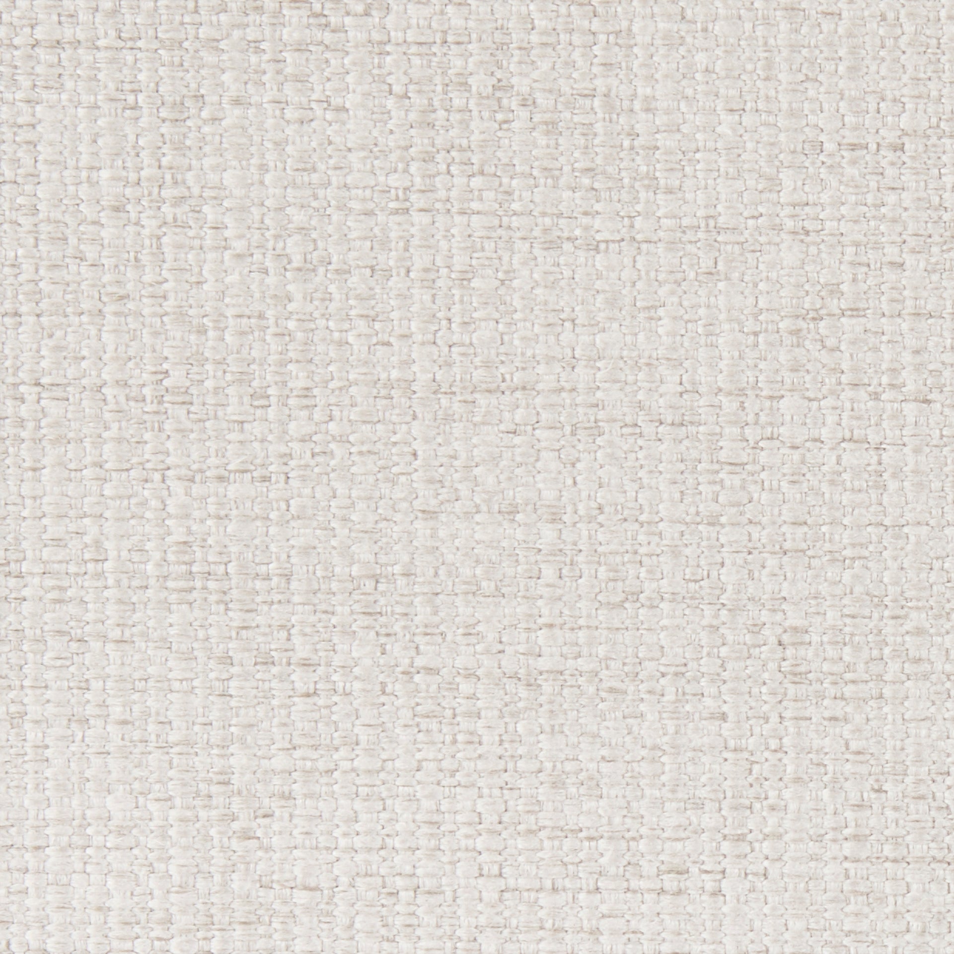 Roy Beige Accent Chair | Calgary Furniture Store