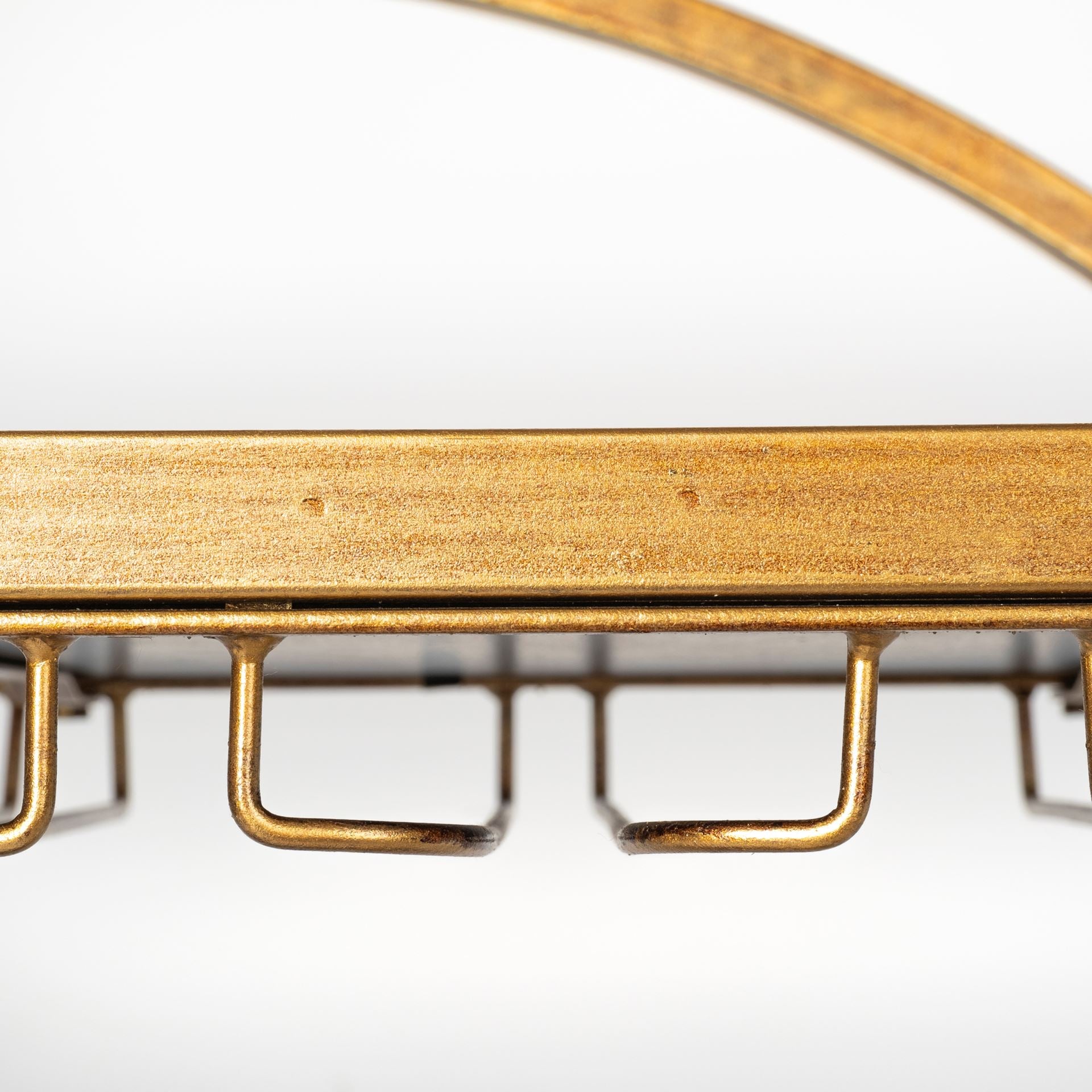 Carola Bar Cart | Calgary Furniture Store