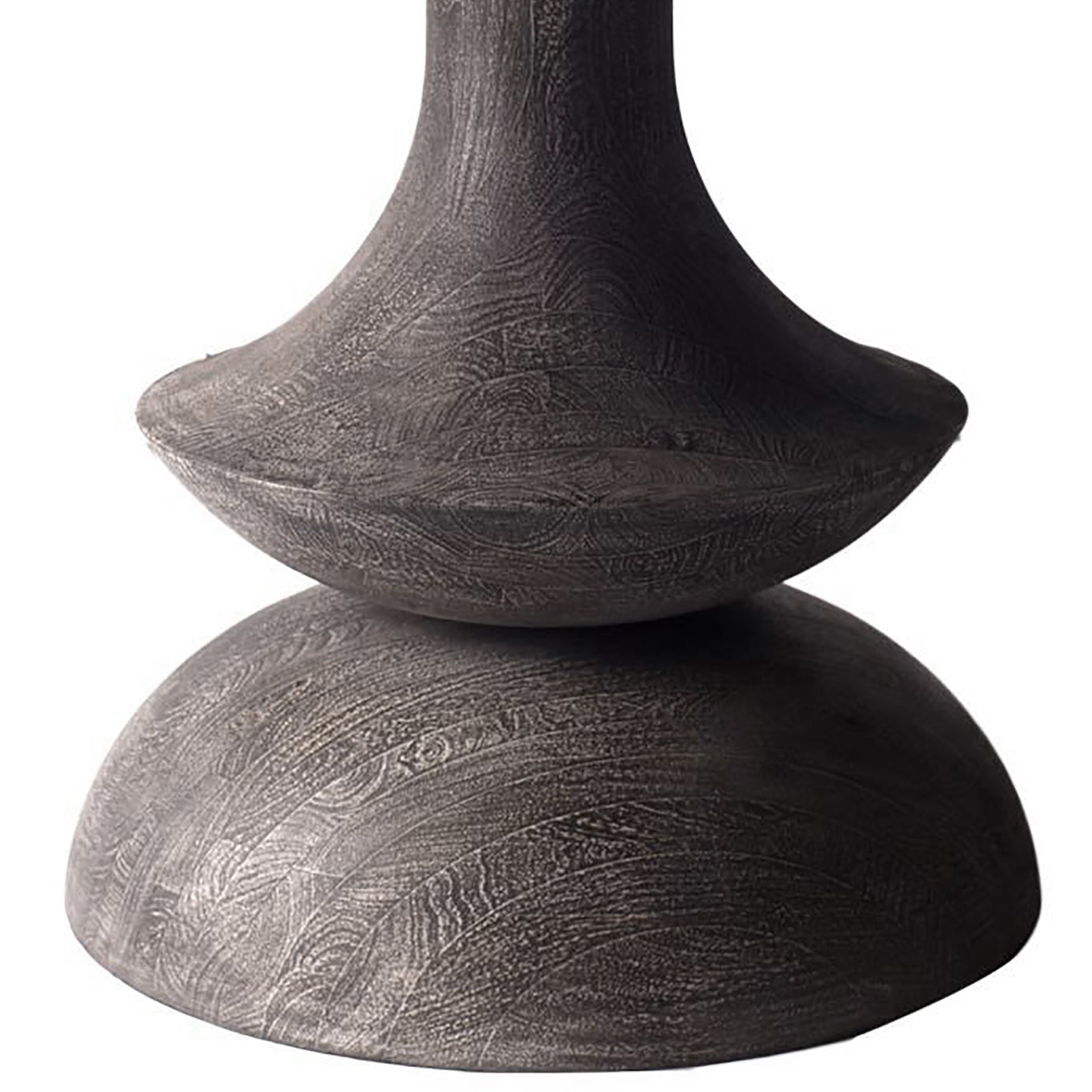 Crossman Glass Top Dining Table | Calgary Furniture Store