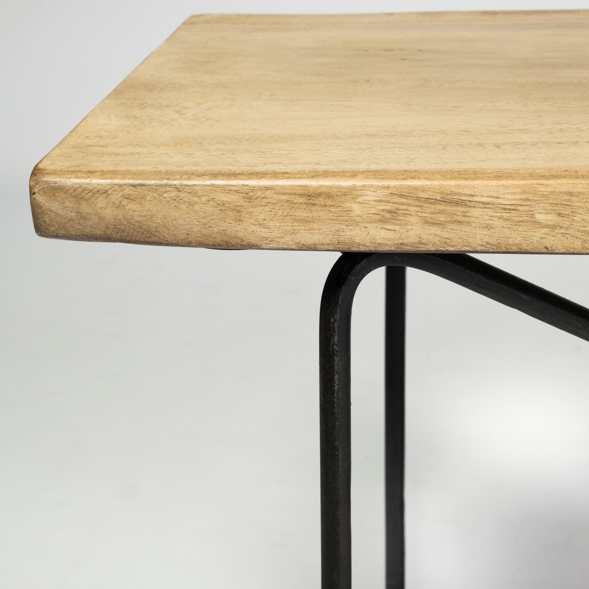 Papillion Dining Bench | Calgary Furniture Store