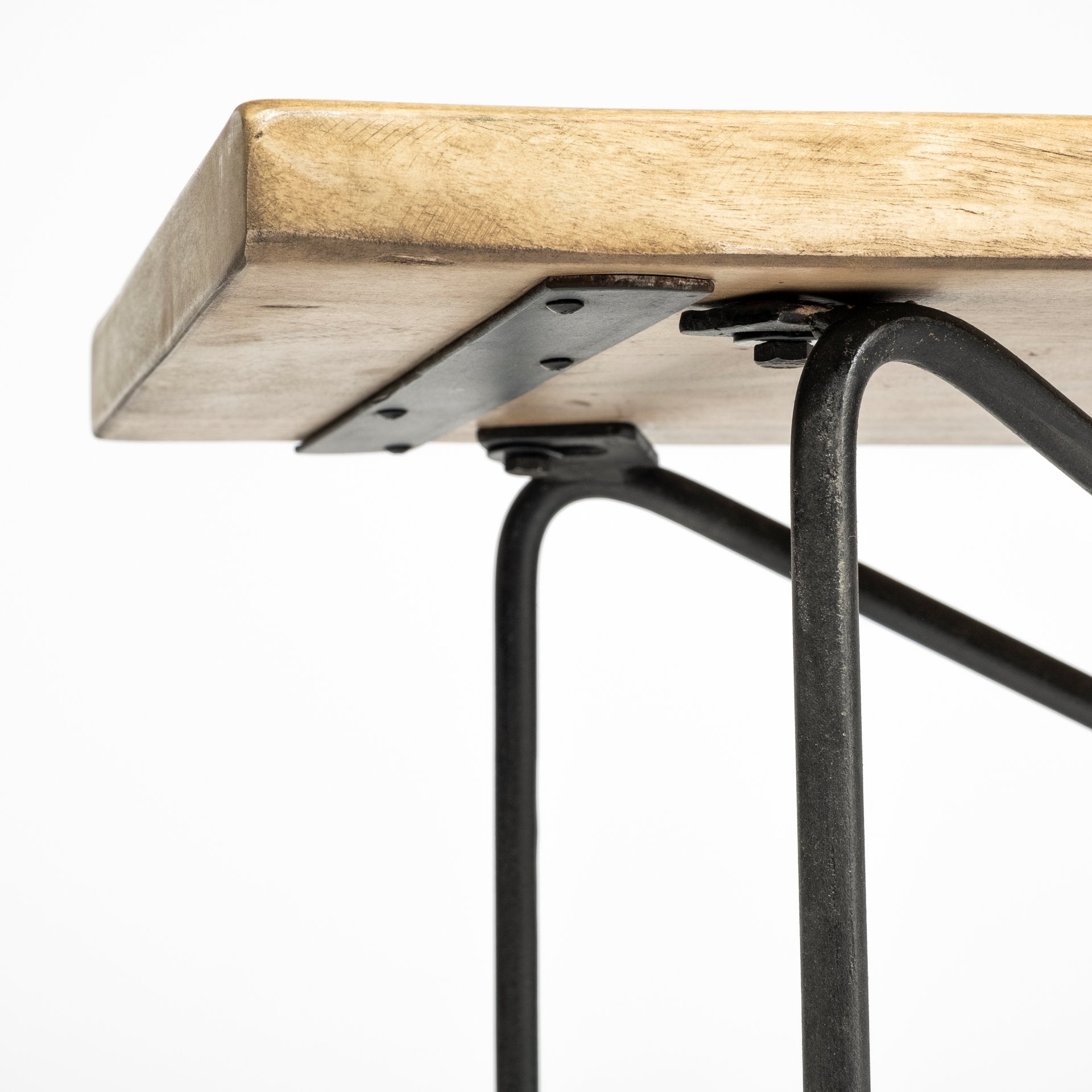 Papillion Dining Bench | Calgary Furniture Store