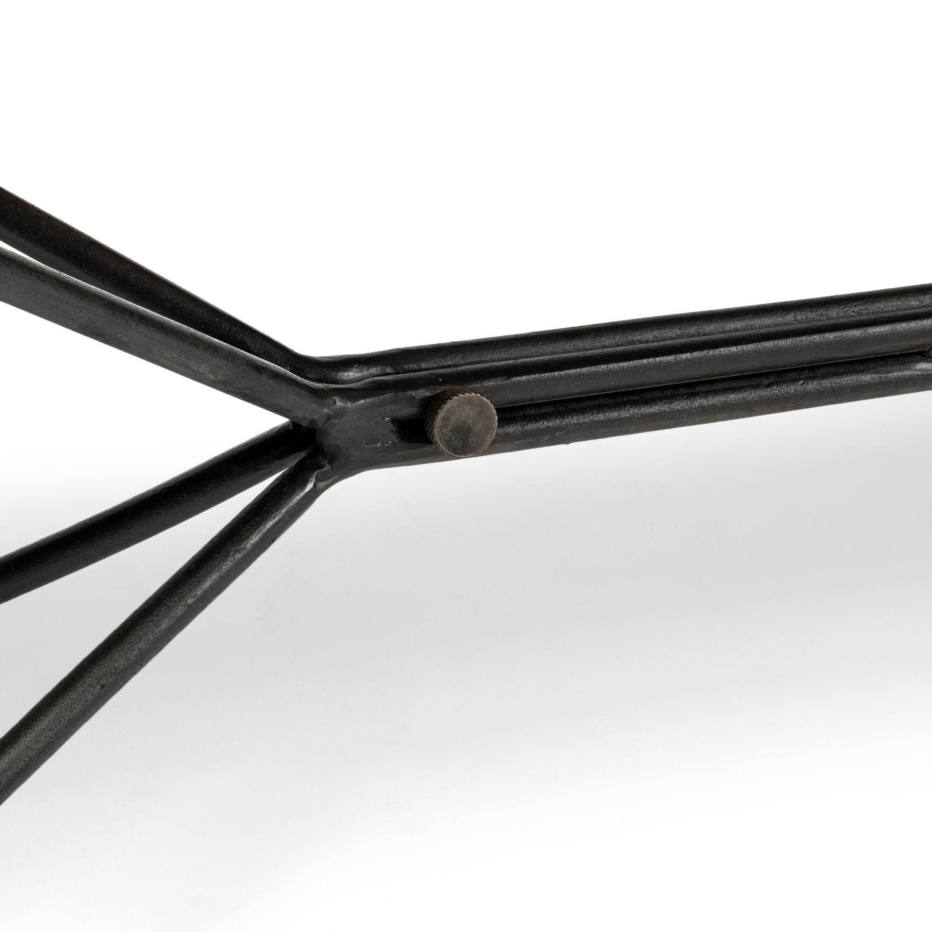 Papillion Dining Bench | Calgary Furniture Store