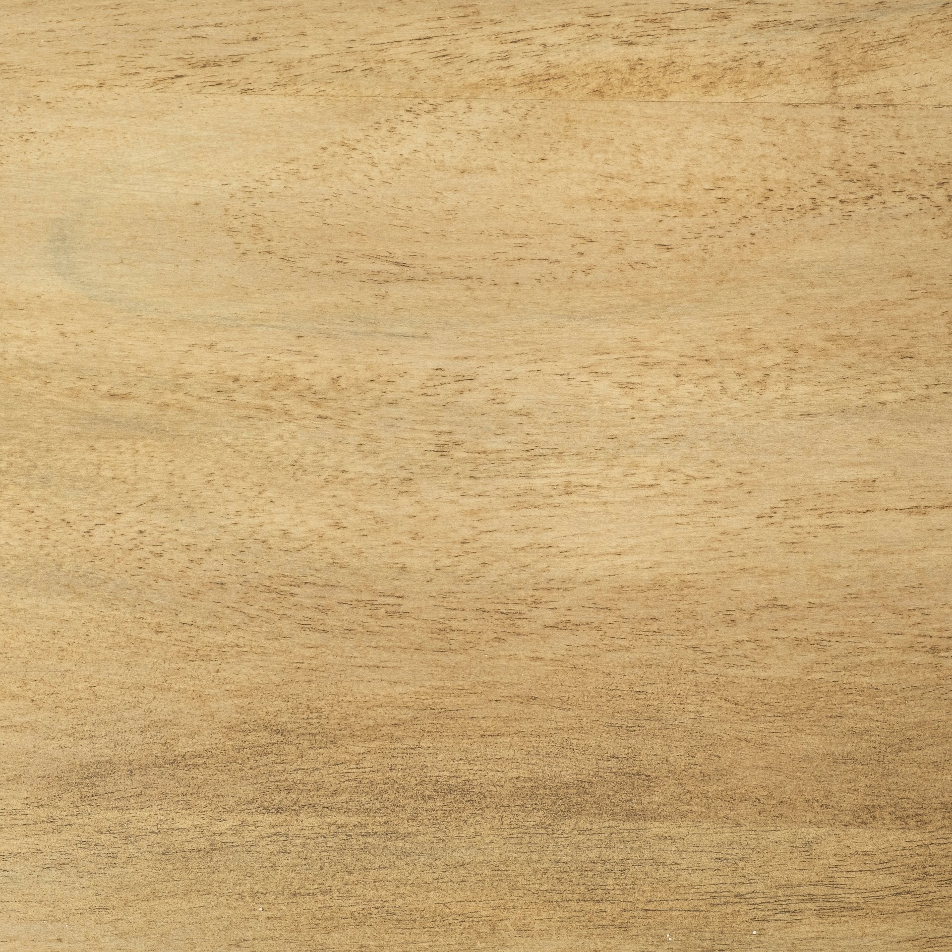 Papillion Dining Bench | Calgary Furniture Store