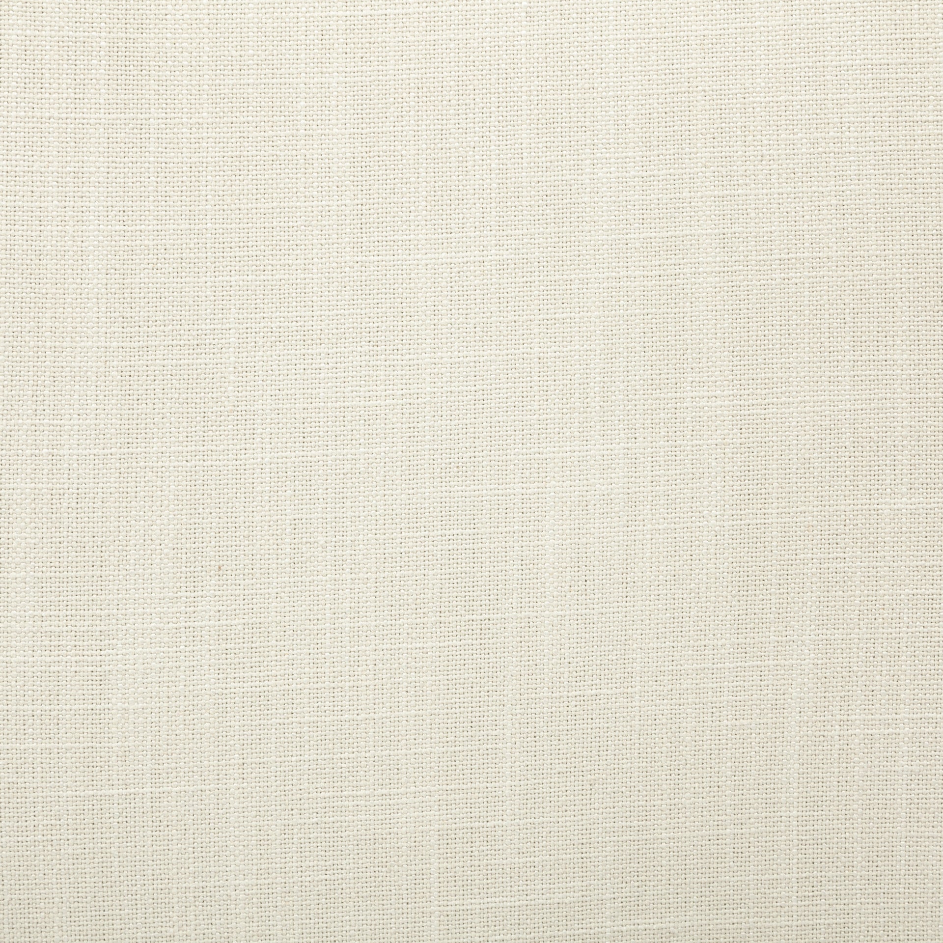 Parker Dining Chair - Gold | Calgary's Furniture Store | Calgary Dining Chairs