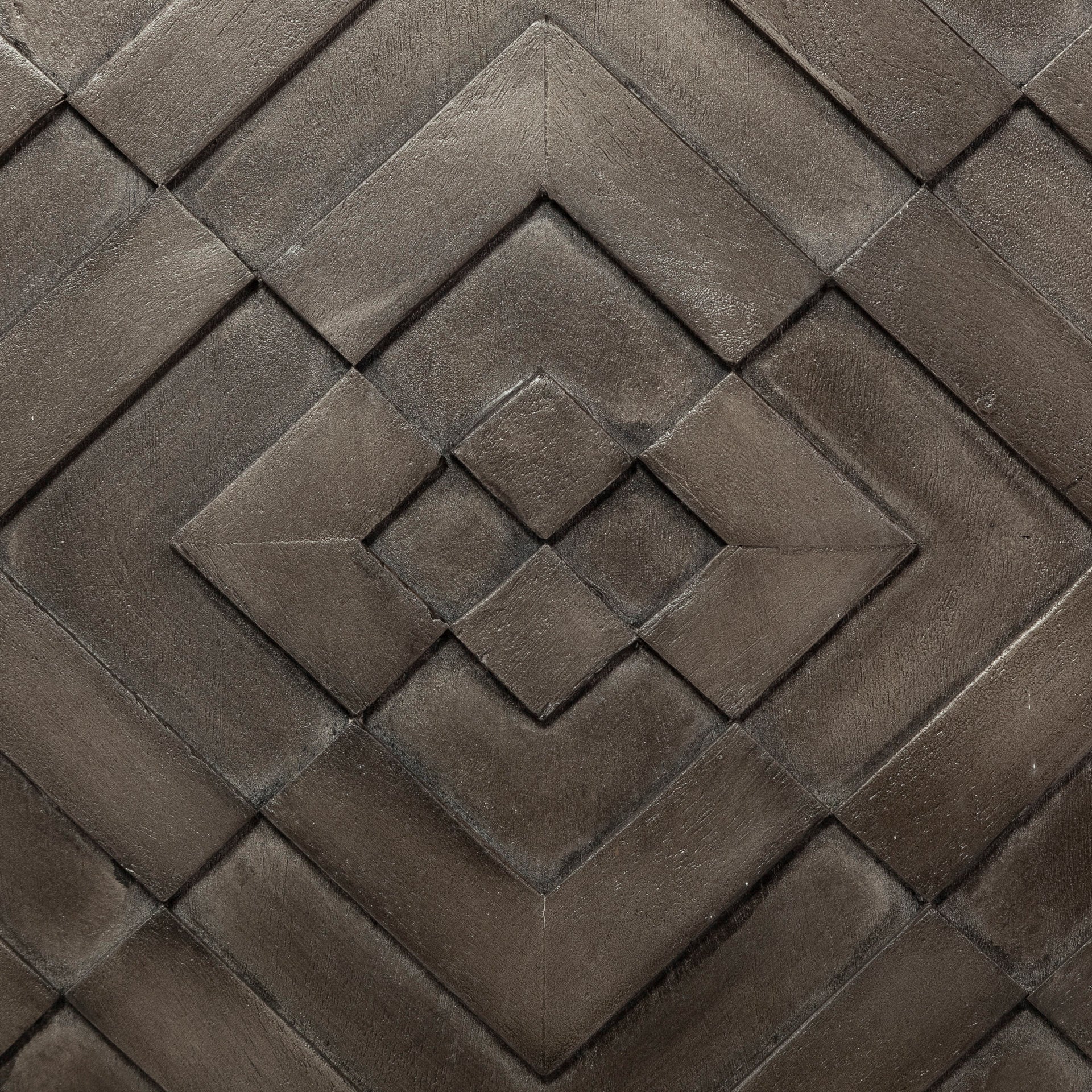 Argyle Media Console | Calgary Furniture Store