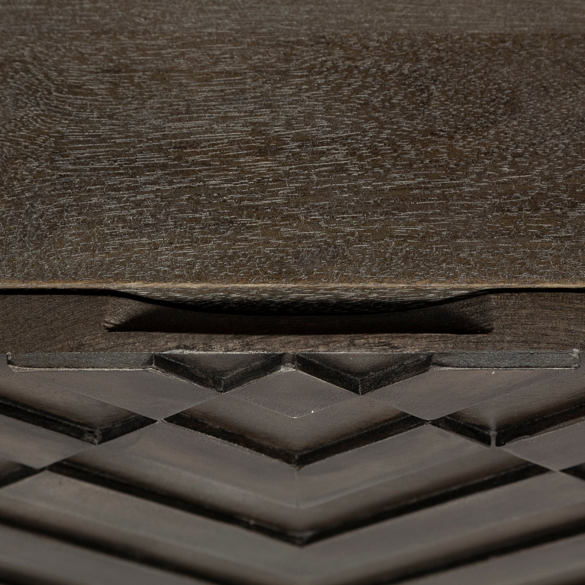 Argyle Media Console | Calgary Furniture Store