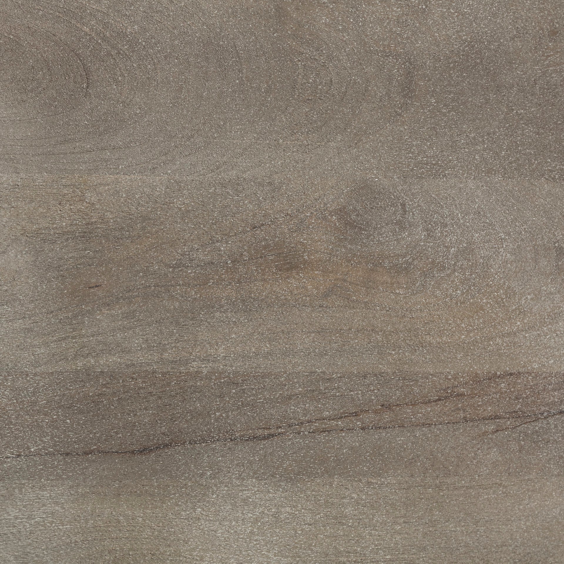 Argyle Media Console | Calgary Furniture Store