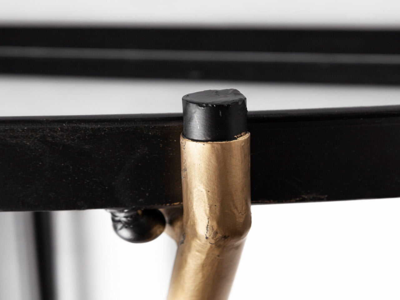 Marshall Wall Shelf | Calgary Furniture Store