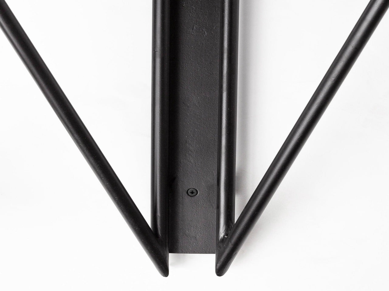 Marshall Wall Shelf | Calgary Furniture Store