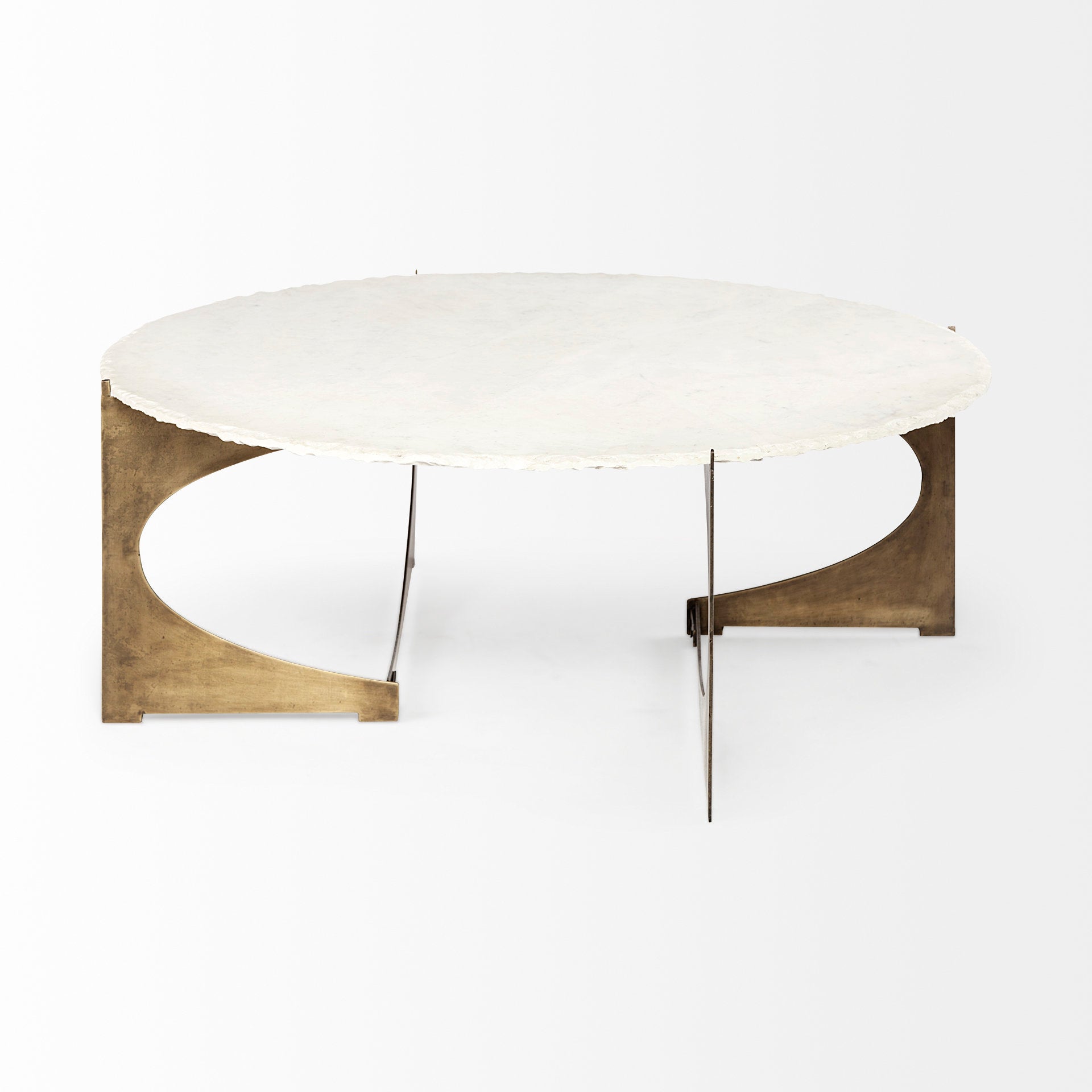 Reinhold Coffee Table | Calgary Furniture Store