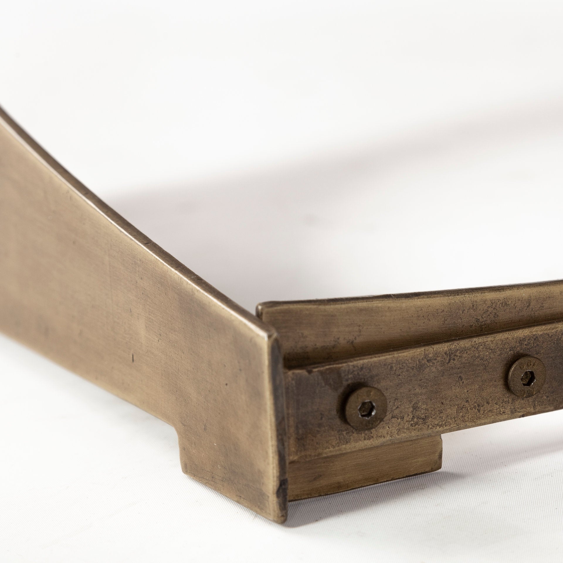 Reinhold Coffee Table | Calgary Furniture Store