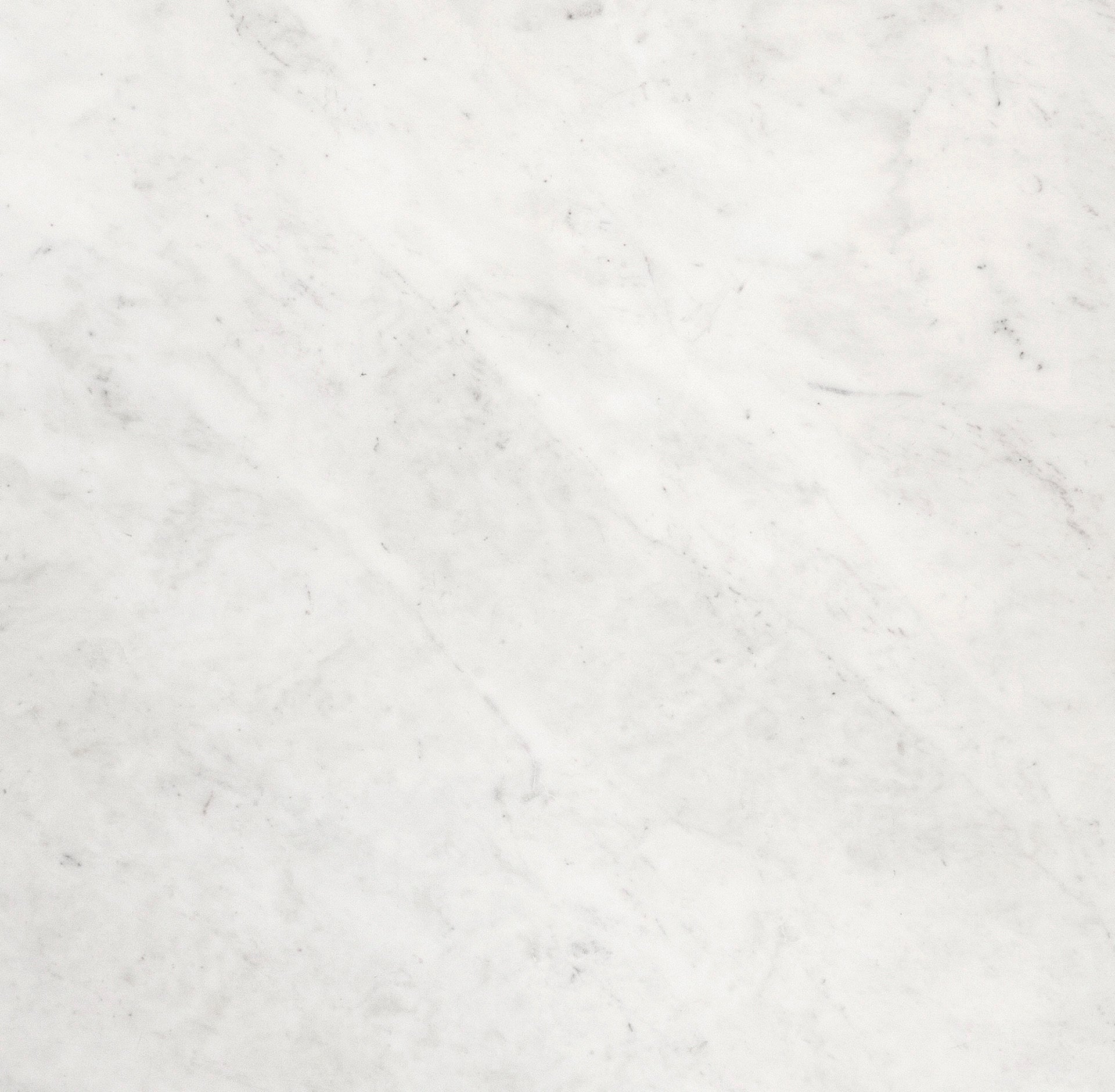 Reinhold Coffee Table | Calgary Furniture Store