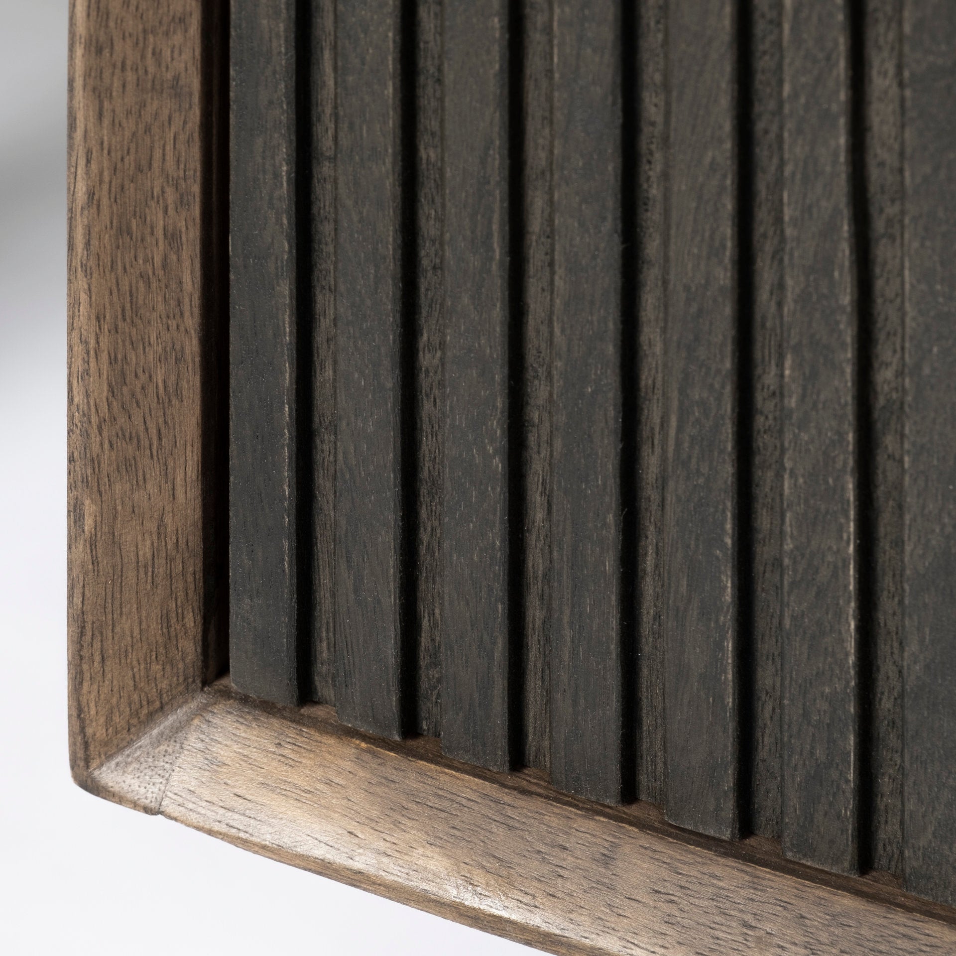 Grace Media Console | Calgary Furniture Store