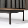 Grace Media Console | Calgary Furniture Store