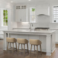 Monmouth Bar/Counter Stool | Calgary Furniture Store