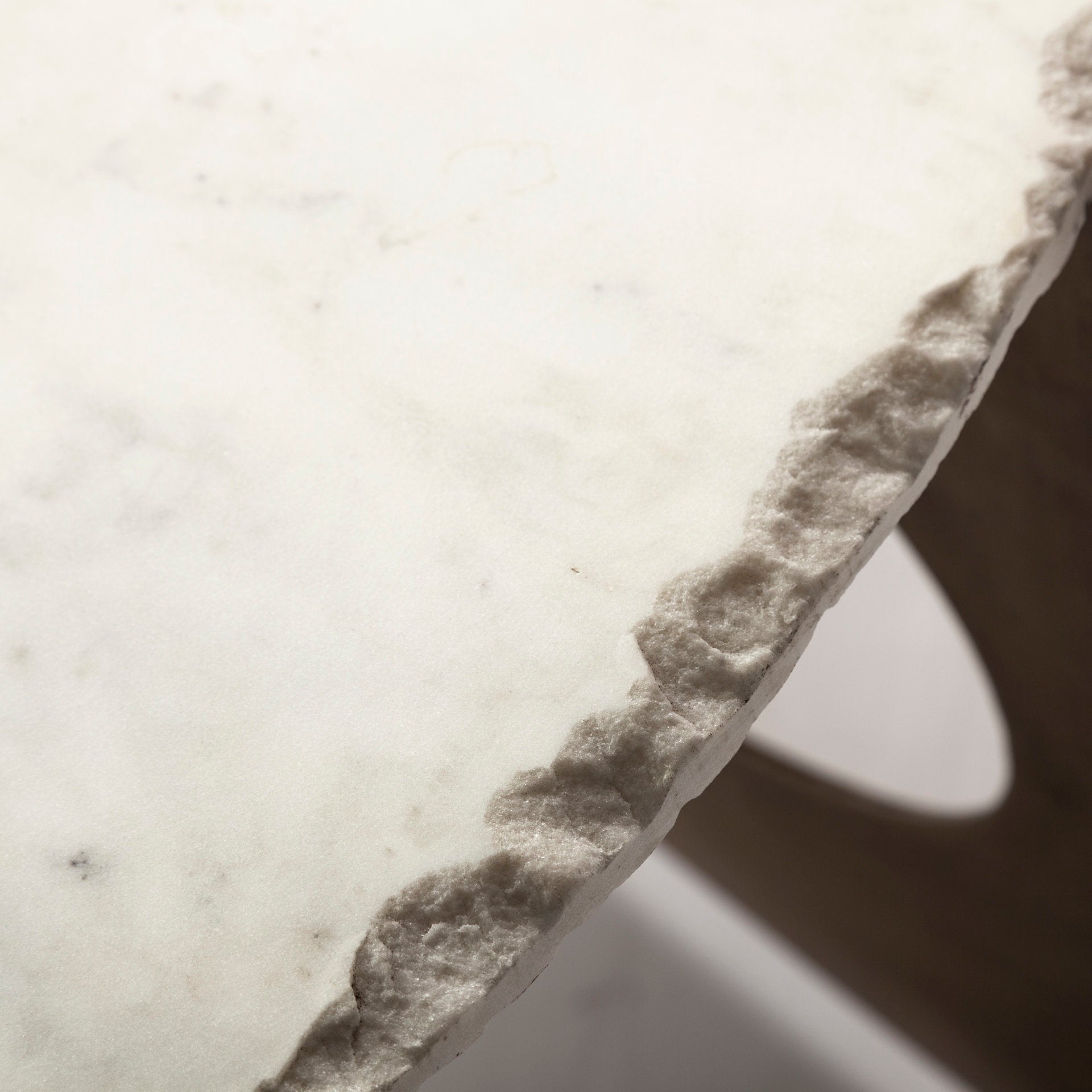 Reinhold Coffee Table | Calgary Furniture Store