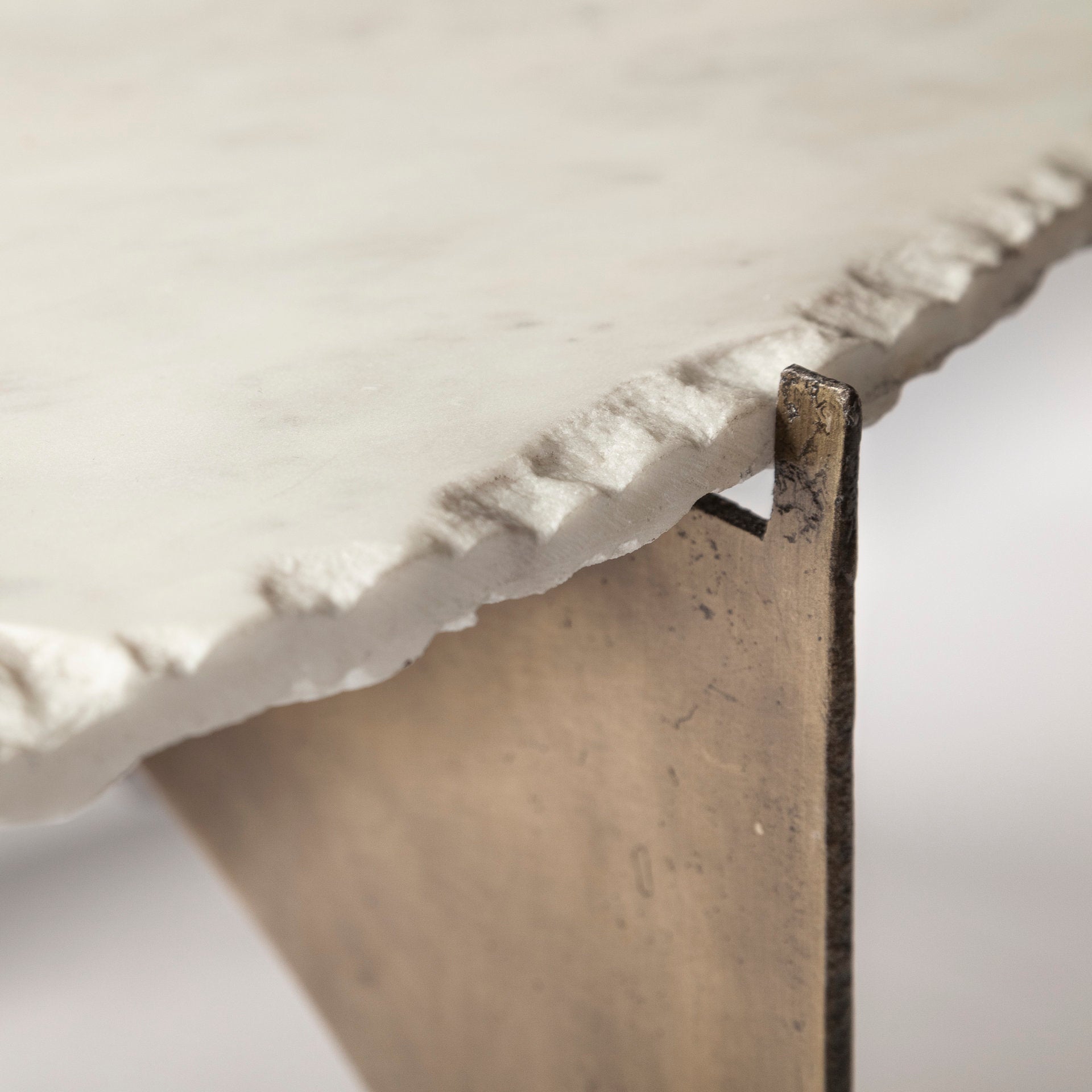 Reinhold Coffee Table | Calgary Furniture Store