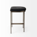 Millie Bar/Counter Stool | Calgary Furniture Store