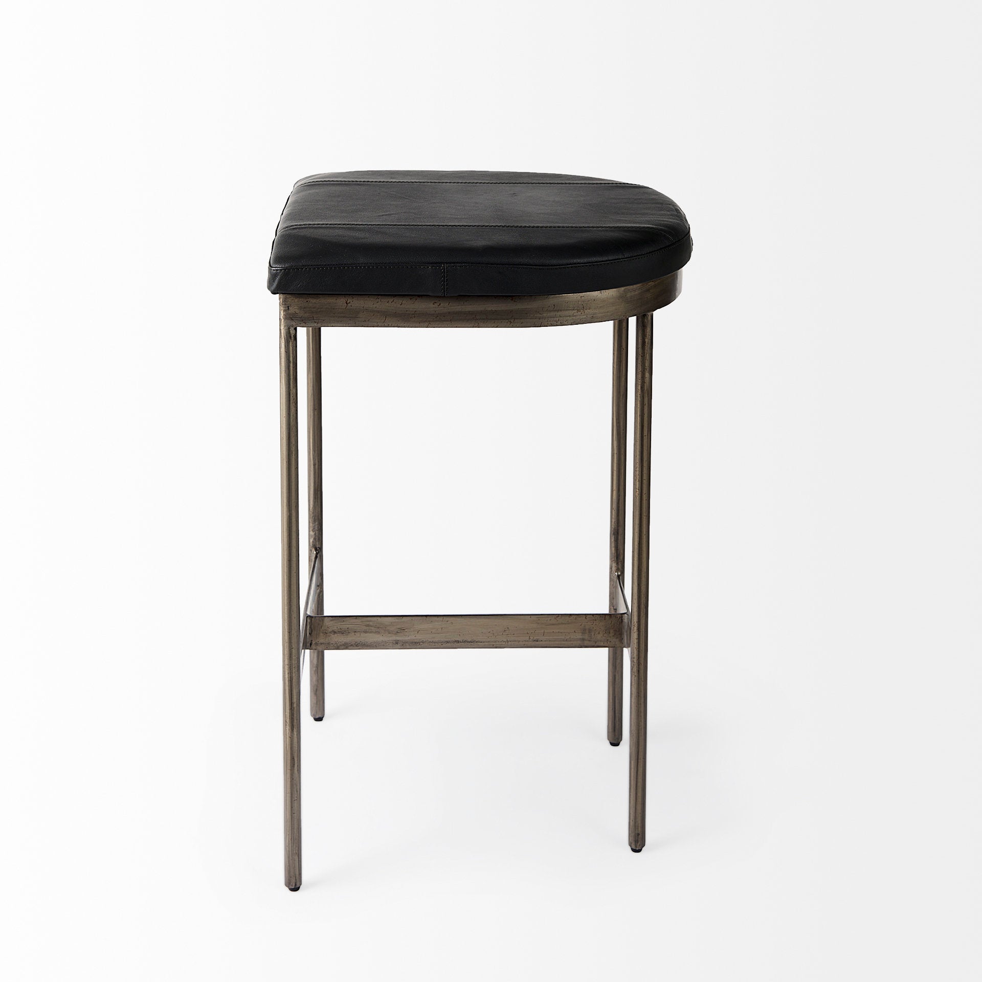 Millie Bar/Counter Stool | Calgary Furniture Store