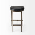 Millie Bar/Counter Stool | Calgary Furniture Store