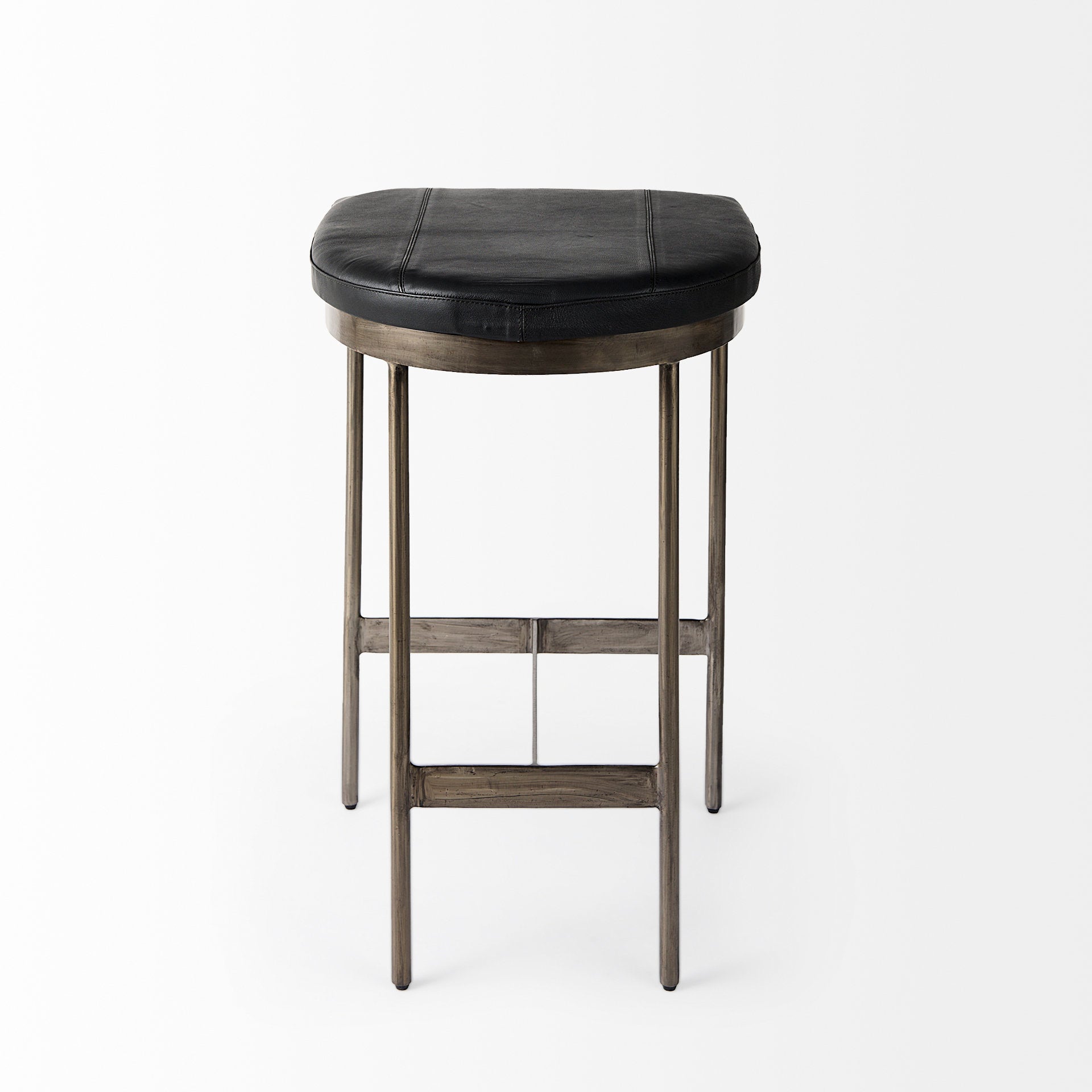 Millie Bar/Counter Stool | Calgary Furniture Store