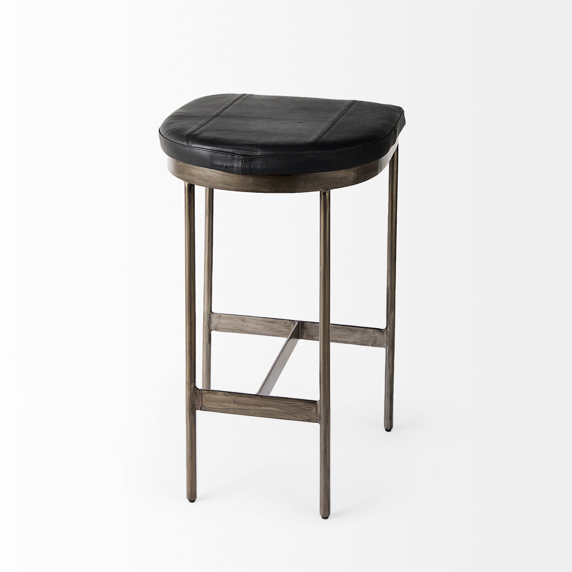 Millie Bar/Counter Stool | Calgary Furniture Store